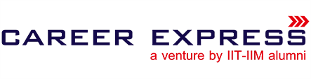 footer-logo