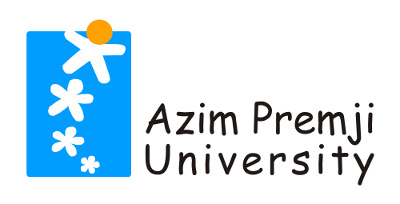 Where to find sample papers for Azim Premji University UG Entrance Test?