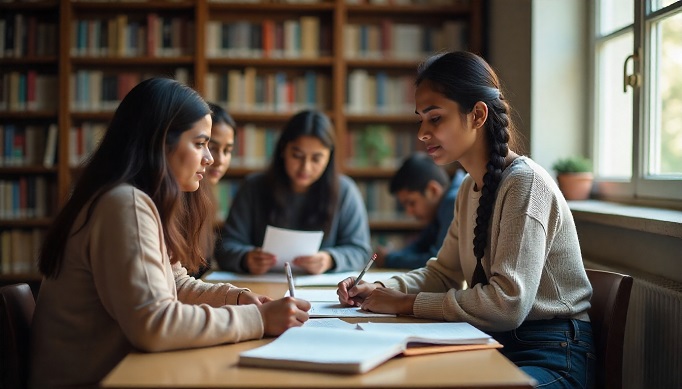 Comprehensive Guide to NMIMS NPAT Entrance Exam and Coaching: Your Gateway to Successful Admission