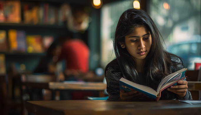 How to Crack Christ University Entrance Exam on First Attempt: Expert Tips