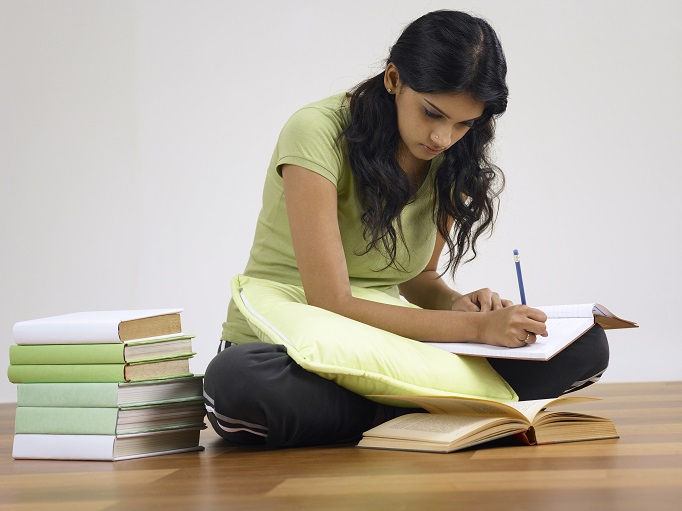 Applying for the Symbiosis Entrance Exam: A Detailed Step-by-Step Guide