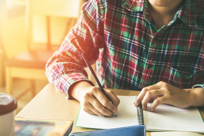 The Definitive Free Guide to the Christ University Entrance Exam