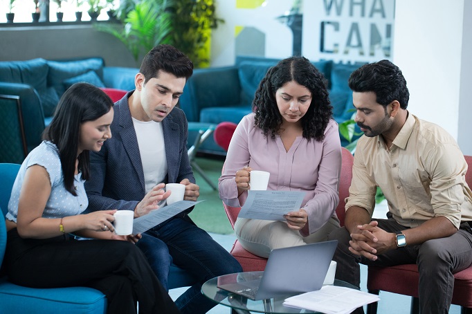 Complete NPAT Coaching Preparation Guide in India by Career Express