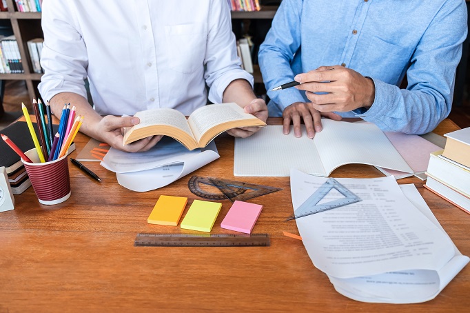 How to Prepare for the Symbiosis Entrance Exam: Expert Guidance That Makes a Difference