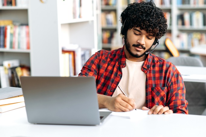 CUET Online Coaching for Delhi University: A Complete Guide