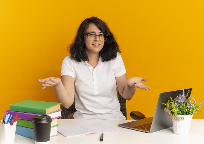 Christ University Entrance Exam: Common Mistakes Students Make