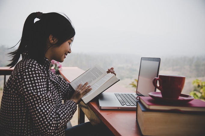 Complete Online Coaching Guide for Christ University Entrance Exam