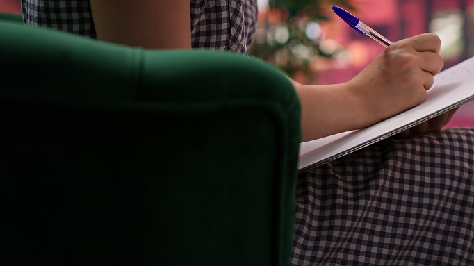 Christ University Entrance Exam 2026: Pattern and Prep Guide