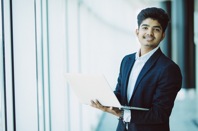 CUET Coaching or Going Solo: What Really Works for You?