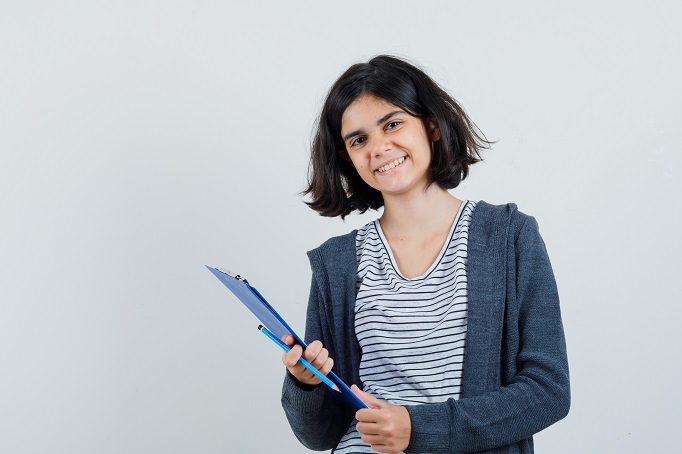 How PDEU Preparation Becomes Easier When Students Follow a Section-Wise Strategy