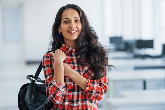 Is Joining NPAT Coaching a Smart Choice for Serious Students?