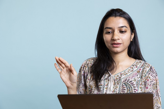 Crack All Three Rounds: Your 2027 Ashoka University Prep Guide