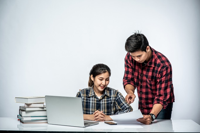 Why Students Struggle to Choose the Right NPAT Coaching and How to Decide Smarter