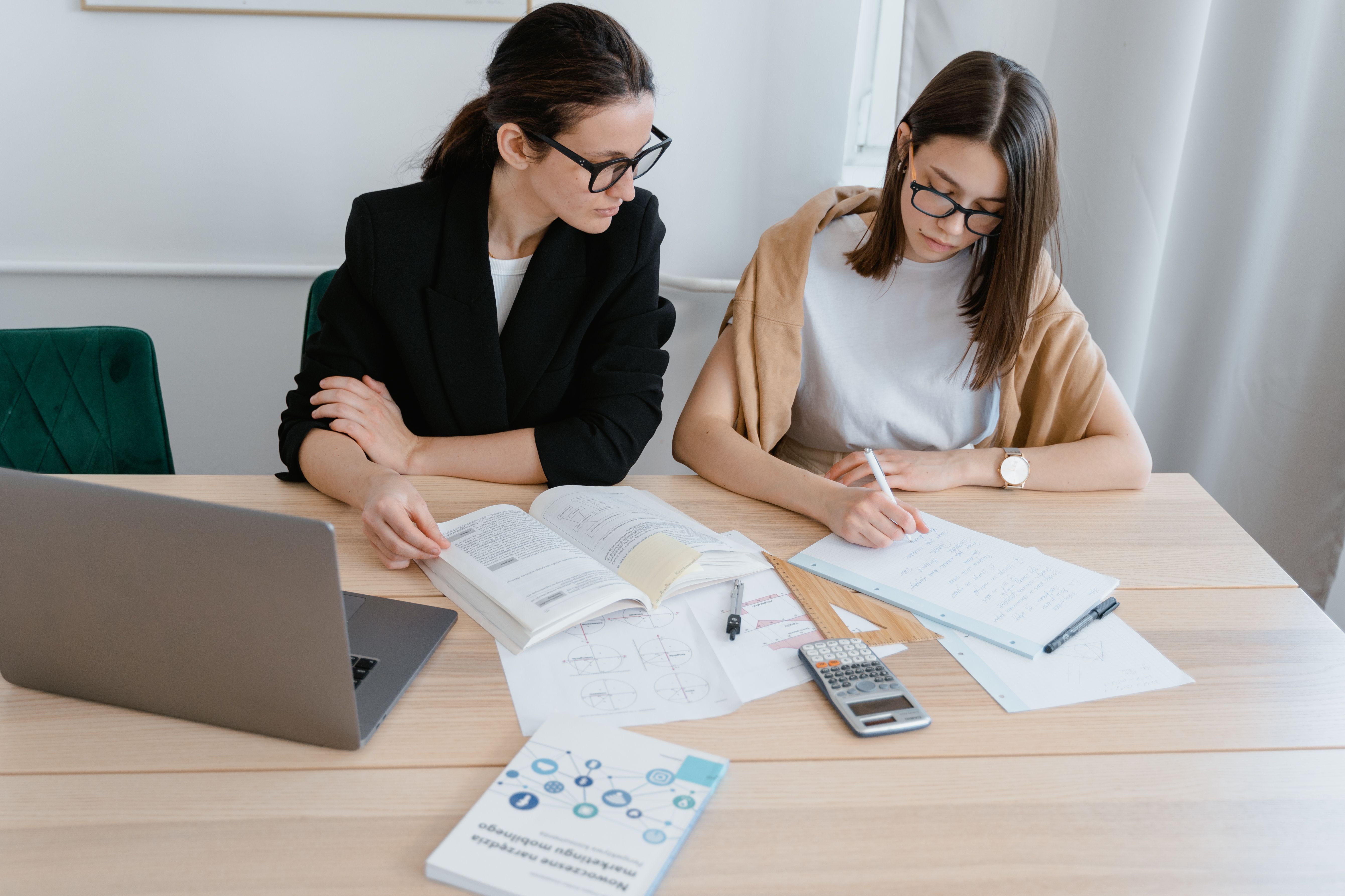 How to Pick the Best IPMAT Coaching: A Student-Parent Guide