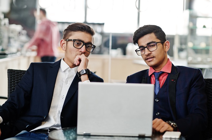 How Online Coaching Helps Students Prepare Better for the Ashoka Aptitude Assessment