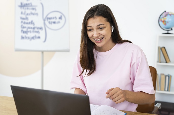 IPMAT Coaching in Class 11 & 12: 1-Year vs 2-Year Strategy