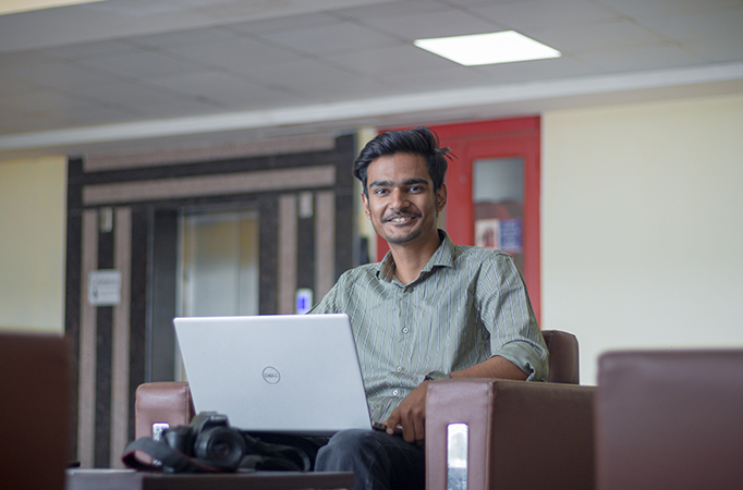 Key Factors to Consider Before Joining Symbiosis Entrance Coaching